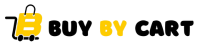 buybycart logo