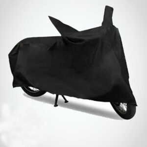 Activa 6G Body Covers Waterproof