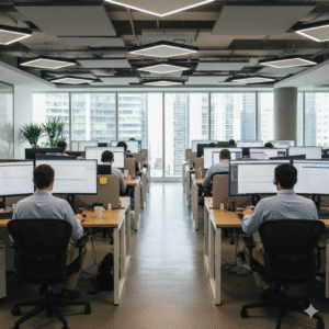 Gemini Generated Image 9yauis9yauis9yau