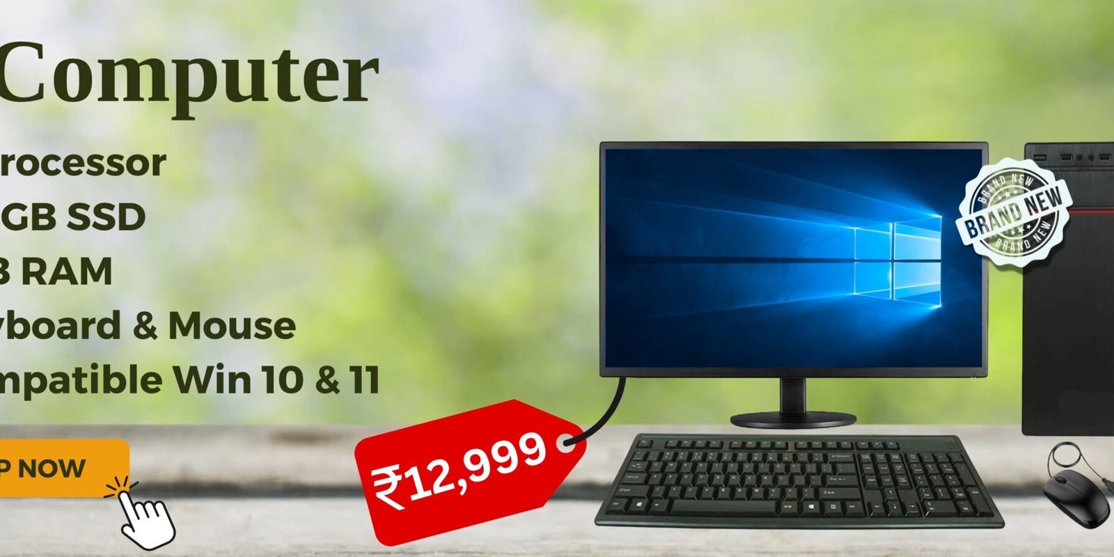 green orange modern electronic sale banner landscape (1000 x 350 mm) green orange modern electronic sale banner landscape 1000 x 350 mm scaled