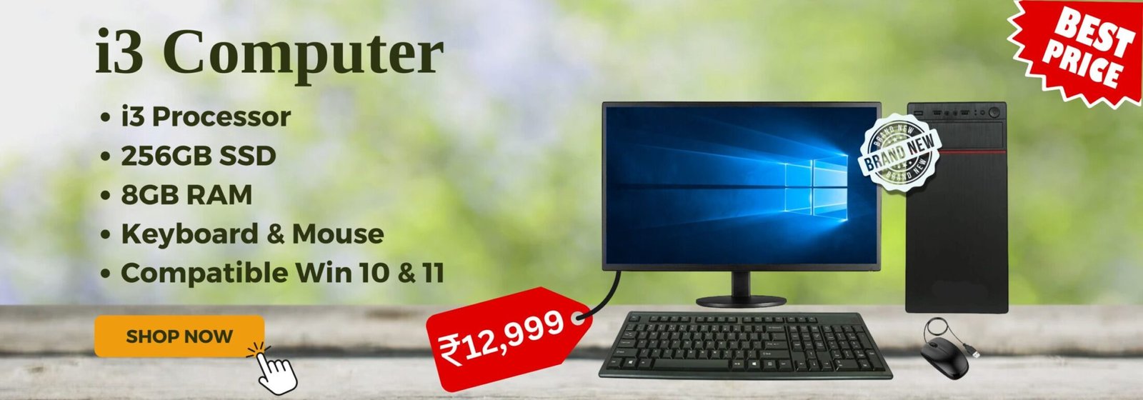 green orange modern electronic sale banner landscape (1000 x 350 mm) green orange modern electronic sale banner landscape 1000 x 350 mm scaled